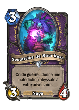 Card image in hand