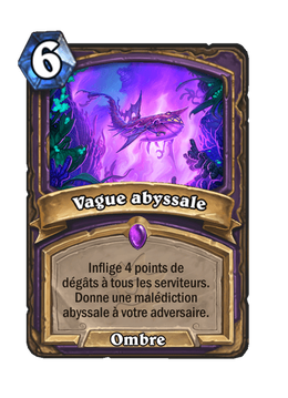 Card image in hand