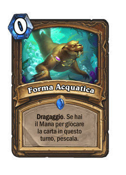 Card image in hand