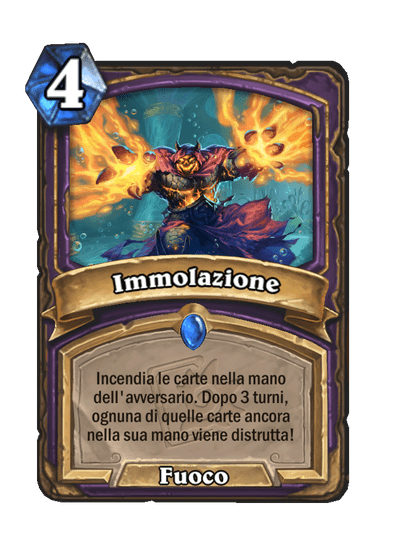 Immolate Full hd image