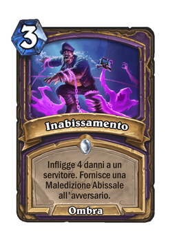 Card image in hand