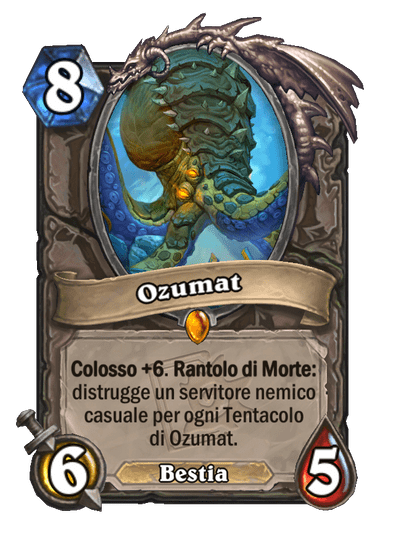 Ozumat Full hd image