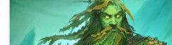 Cutlass Courier Crop image Wallpaper