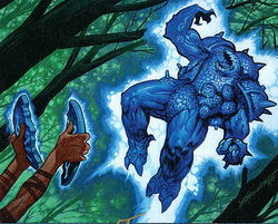 Temur Midrange image