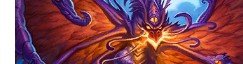 Grotesque Dragonhawk Crop image Wallpaper