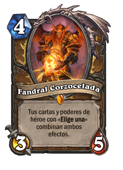 Fandral Staghelm Full hd image