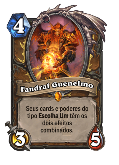 Fandral Staghelm Full hd image