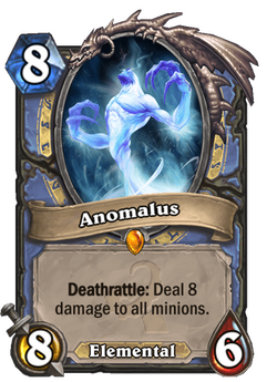Anomalus image