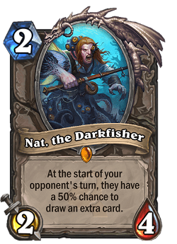 Nat, the Darkfisher image