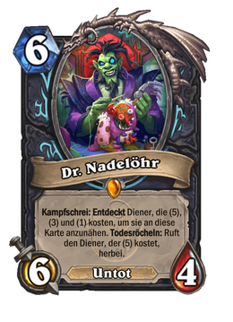 Card image in hand