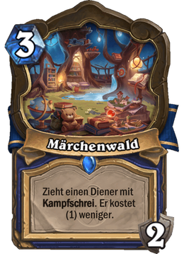 Card image in hand
