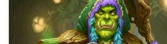 Hagatha the Fabled Crop image Wallpaper