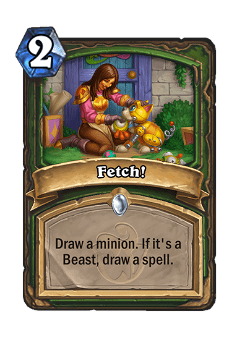 Fetch! image