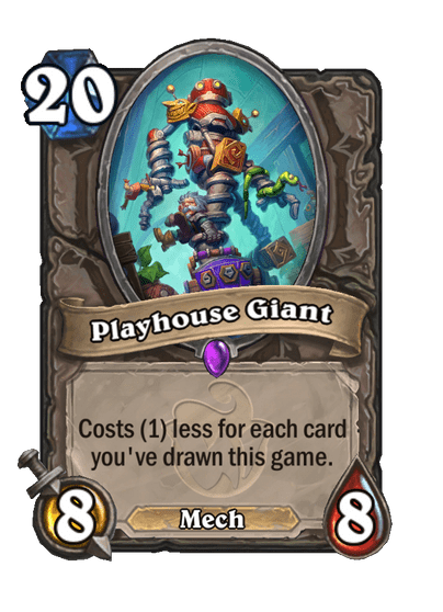 Playhouse Giant Full hd image