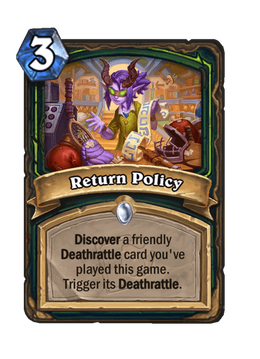 Card image in hand