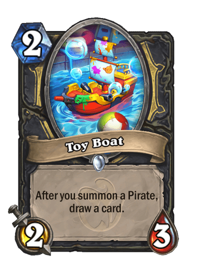 Toy Boat Full hd image