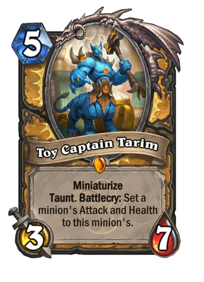 Toy Captain Tarim Full hd image