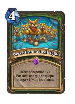 Card image in hand