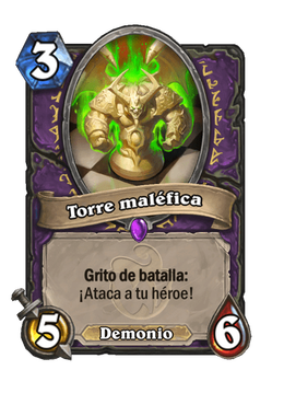 Card image in hand