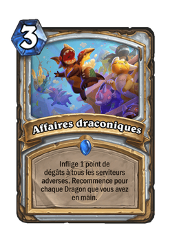 Card image in hand