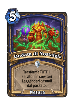 Card image in hand