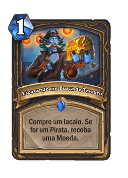 Card image in hand
