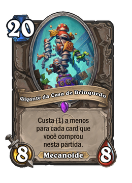 Card image in hand