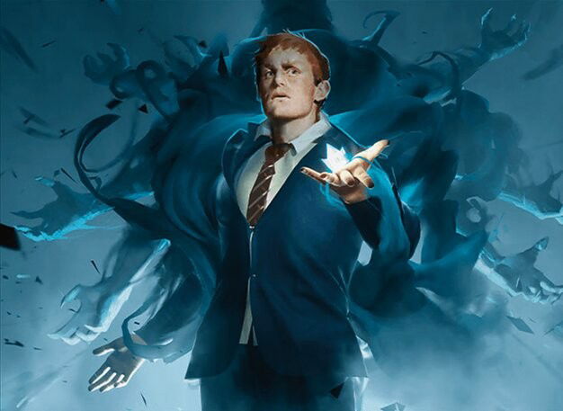 Vislor Turlough Crop image Wallpaper