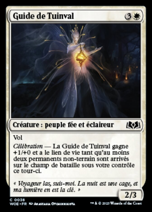 Tuinvale Guide Full hd image