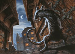 MonoBlack Arritocrats image