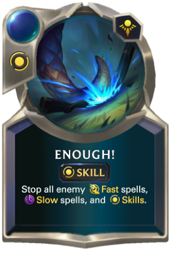 ability Enough! image
