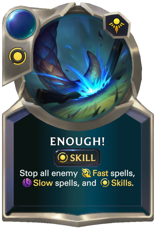 ability Enough! image