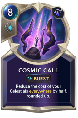 Cosmic Call image