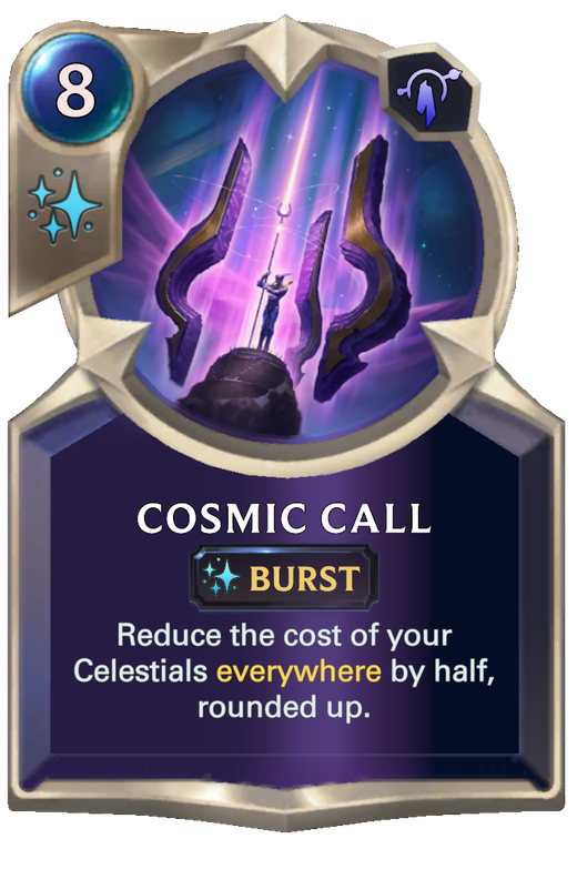 Cosmic Call Full hd image