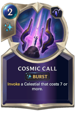 Cosmic Call image