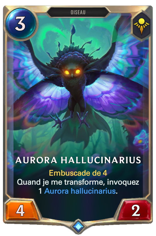 Aurora Hallunatis Full hd image