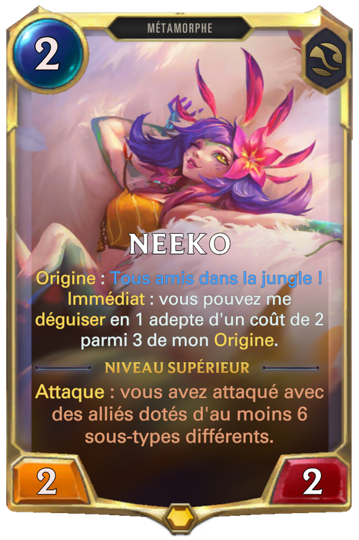 Neeko image