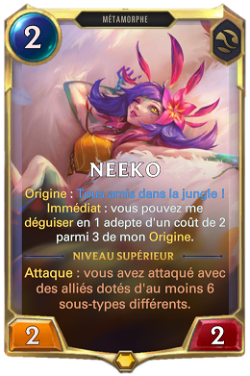 Neeko image