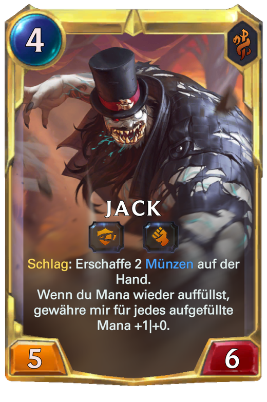 Jack final level image