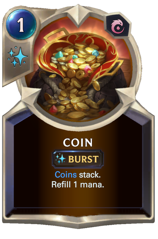 Coin Full hd image