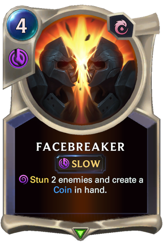 Facebreaker image