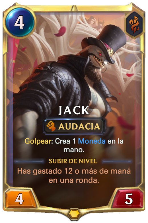 Jack image