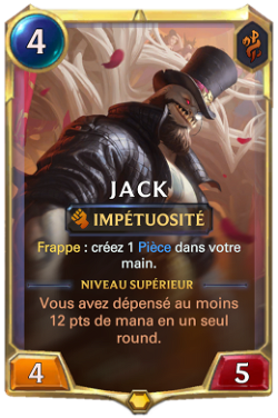 Jack image