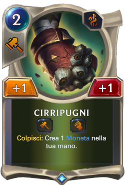 Cirripugni image