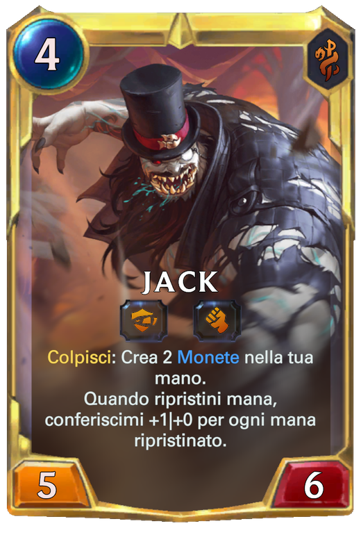 Jack final level Full hd image