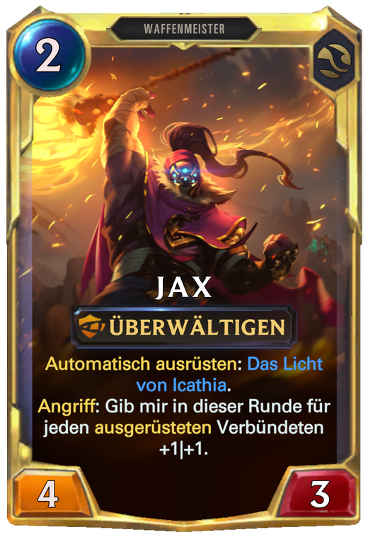 Jax final level image