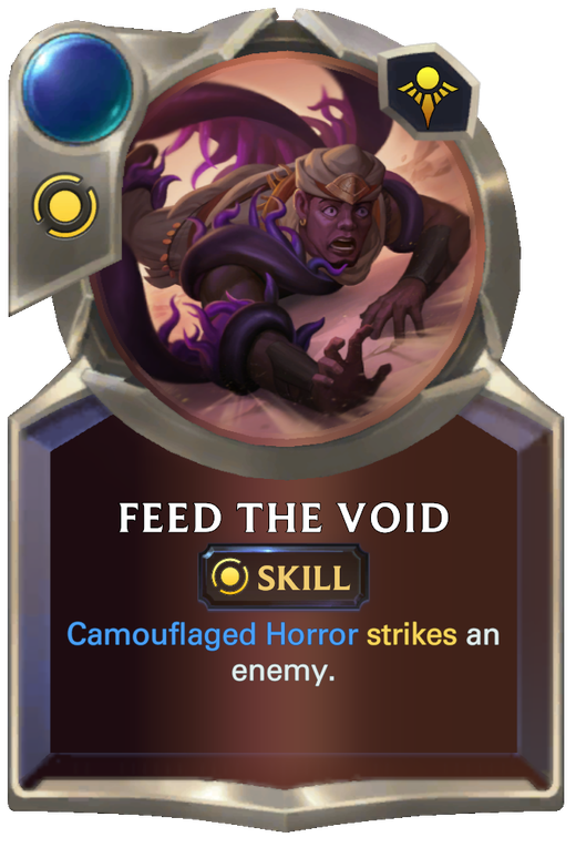 ability Feed the Void Full hd image