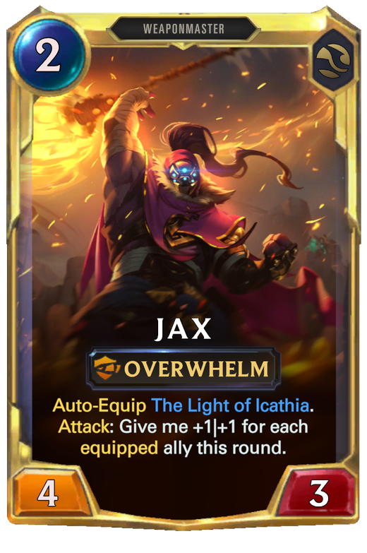 Jax final level Full hd image