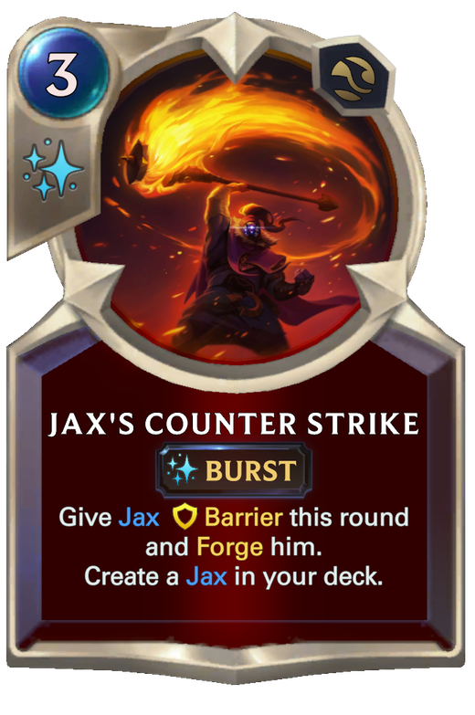 Jax's Counter Strike Full hd image