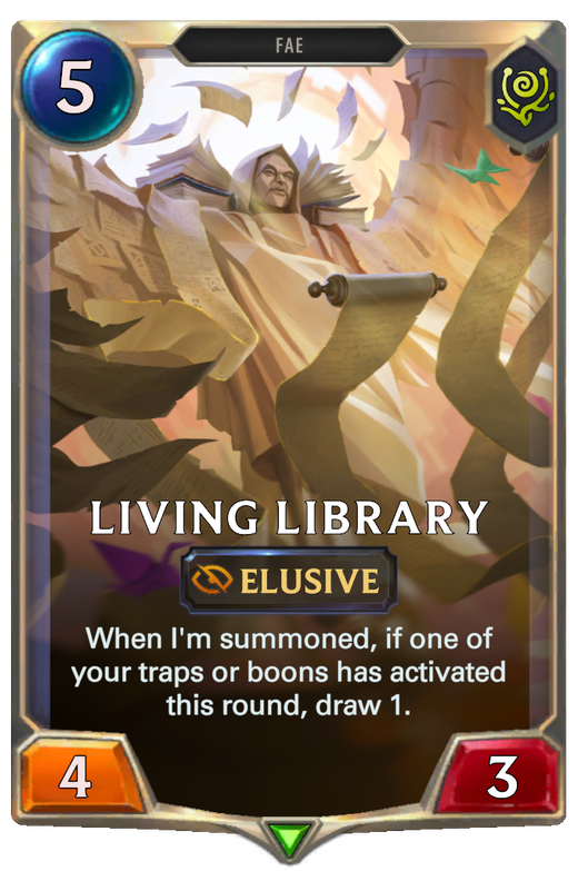Living Library Full hd image